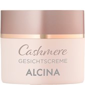 ALCINA - Cashmere - Ansiktskräm
