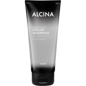 Alcina - Color Shampoo - Color-Shampoo Silver