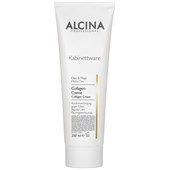 Alcina - Effekt & Vård - Collagen-kräm