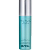 ALCINA - Alla hudtyper - Pre-Aging Cream