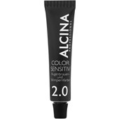 Alcina - Eyes - Color Sensitiv