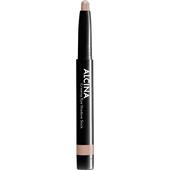 Alcina - Eyes - Creamy Eye Shadow Stick