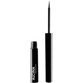 Alcina - Eyes - Dip Eye Liner