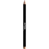 Alcina - Eyes - Nude Liner