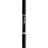ALCINA - Ögon - Perfect Eyebrow Styler