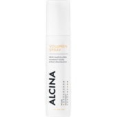 ALCINA - Volume Line - Volume Spray