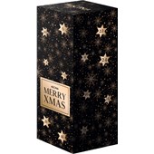 Alcina - For her - Advent Calendar