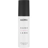 ALCINA - Ganz Schön Lang - 2-phase spray