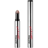 Alcina - Lips - Glittery Lip Coat