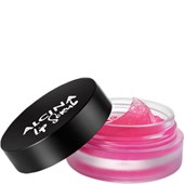 Alcina - Lips - Lip Scrub