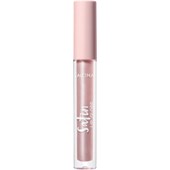 Alcina - Lips - Satin Lipgloss