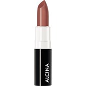 Alcina - Läppar - Soft Touch Lipstick