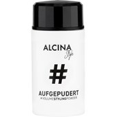 ALCINA - #ALCINASTYLE - Puder