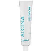 Alcina - Natural - Gelvax