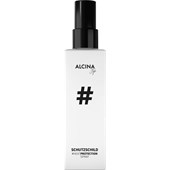 ALCINA - #ALCINASTYLE - Shield