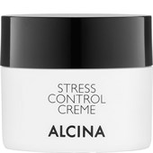 ALCINA - N°1 - Stress Control-kräm