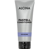 Alcina - Pastell isblond - Pastell Balsam Ice-Blond