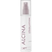 Alcina - Professional - Fönlotion