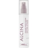 Alcina - Professional - Volymlotion extra stark