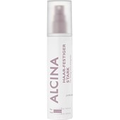 Alcina - Professional - Volymlotion stark