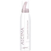 Alcina - Professional - Volymskum