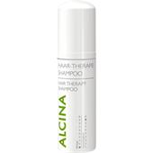 Alcina - Sensitiv - Hårterapishampoo