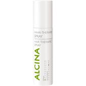 Alcina - Sensitiv - Hårterapispray