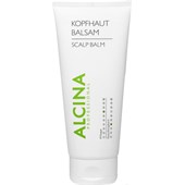 Alcina - Sensitiv - Balsam för hårbotten