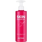ALCINA - Alla hudtyper - Skin Manager