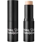 Alcina - Foundation - Creamy Stick Foundation