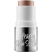 Alcina - Foundation - Pearly Glow Stick