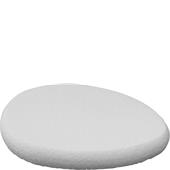 Alcina - Tools - Oval makeup-svamp