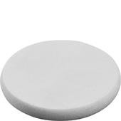 Alcina - Tools - Makeup-svamp rund
