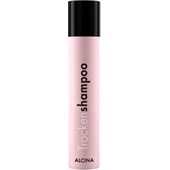 Alcina - Torrschampo - Dry Shampoo