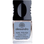Alessandro - Nagellack - Meet me in Wonderland