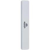 Alessandro - Nail Spa - buffertfil 100/180