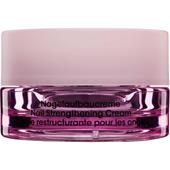 Alessandro - Nail Spa - Nail Strengthening Cream
