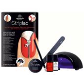 Alessandro - Striplac - Starter Kit