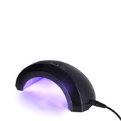 Alessandro - Striplac Peel Or Soak Tillbehör - Strong Pearl LED-lampa