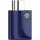 Alfa Romeo - Blue Collection - Eau de Toilette Spray