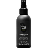Alfaparf Milano - Blends of Many - Beard & Skin Balm