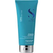 Alfaparf Milano - Semi di Lino - Curls Enhancing Conditioner