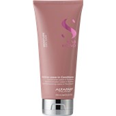 Alfaparf Milano - Semi di Lino - Moisture Nutritive Leave-in Conditioner