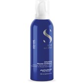 Alfaparf Milano - Semi di Lino - Volumizing Mousse Conditioner