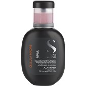 Alfaparf - Semi di Lino - Cellula Madre Sublime Nourishment Multiplier