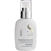 Alfaparf - Semi di Lino - Diamond Extraordinary All-in-1 Fluid