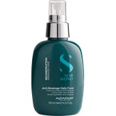 Alfaparf - Semi di Lino - Reconstruction Anti-Breakage Daily Fluid