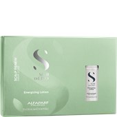 Alfaparf Milano - Semi di Lino - Scalp Renew Energizing Lotion