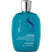Alfaparf - Shampoo - Curls Enhancing Low Shampoo