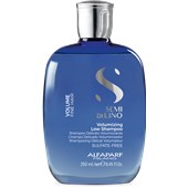 Alfaparf Milano - Semi di Lino - Volumizing Low Shampoo